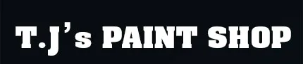 Bodywork Repairs in Elgin by T.J's Paint Shop